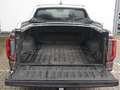 Volkswagen Amarok 3.0 TDI 241pk V6 4Motion | Trekhaak (3500kg) | Cov Gris - thumbnail 28