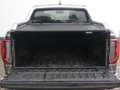 Volkswagen Amarok 3.0 TDI 241pk V6 4Motion | Trekhaak (3500kg) | Cov Gris - thumbnail 27