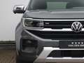 Volkswagen Amarok 3.0 TDI 241pk V6 4Motion | Trekhaak (3500kg) | Cov Gris - thumbnail 19