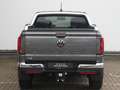 Volkswagen Amarok 3.0 TDI 241pk V6 4Motion | Trekhaak (3500kg) | Cov Gris - thumbnail 6