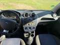 Ford Fiesta 1.3 Ambiente Noir - thumbnail 6