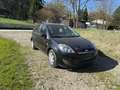 Ford Fiesta 1.3 Ambiente Noir - thumbnail 2
