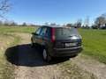 Ford Fiesta 1.3 Ambiente Noir - thumbnail 4