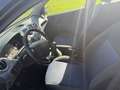 Ford Fiesta 1.3 Ambiente Noir - thumbnail 5