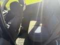 Ford Fiesta 1.3 Ambiente Noir - thumbnail 7