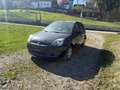 Ford Fiesta 1.3 Ambiente Noir - thumbnail 1