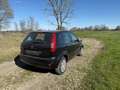 Ford Fiesta 1.3 Ambiente Noir - thumbnail 3