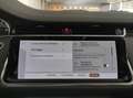Land Rover Range Rover Evoque - Range Rover Evoque 2.0D I4 163 CV AWD Auto S Grau - thumbnail 22
