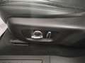 Land Rover Range Rover Evoque - Range Rover Evoque 2.0D I4 163 CV AWD Auto S Grau - thumbnail 15