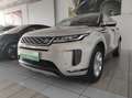 Land Rover Range Rover Evoque - Range Rover Evoque 2.0D I4 163 CV AWD Auto S Grigio - thumbnail 2