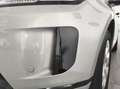 Land Rover Range Rover Evoque - Range Rover Evoque 2.0D I4 163 CV AWD Auto S Grigio - thumbnail 31