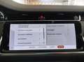 Land Rover Range Rover Evoque - Range Rover Evoque 2.0D I4 163 CV AWD Auto S Grau - thumbnail 25