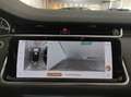 Land Rover Range Rover Evoque - Range Rover Evoque 2.0D I4 163 CV AWD Auto S Grigio - thumbnail 37