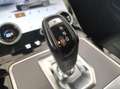 Land Rover Range Rover Evoque - Range Rover Evoque 2.0D I4 163 CV AWD Auto S Grigio - thumbnail 39