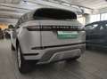 Land Rover Range Rover Evoque - Range Rover Evoque 2.0D I4 163 CV AWD Auto S Grau - thumbnail 6