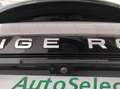 Land Rover Range Rover Evoque - Range Rover Evoque 2.0D I4 163 CV AWD Auto S Grigio - thumbnail 38