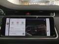Land Rover Range Rover Evoque - Range Rover Evoque 2.0D I4 163 CV AWD Auto S Grau - thumbnail 11