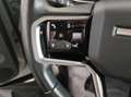 Land Rover Range Rover Evoque - Range Rover Evoque 2.0D I4 163 CV AWD Auto S Grigio - thumbnail 33