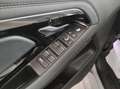 Land Rover Range Rover Evoque - Range Rover Evoque 2.0D I4 163 CV AWD Auto S Grigio - thumbnail 9