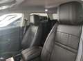 Land Rover Range Rover Evoque - Range Rover Evoque 2.0D I4 163 CV AWD Auto S Grau - thumbnail 14
