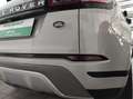 Land Rover Range Rover Evoque - Range Rover Evoque 2.0D I4 163 CV AWD Auto S Grigio - thumbnail 7