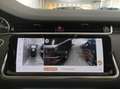 Land Rover Range Rover Evoque - Range Rover Evoque 2.0D I4 163 CV AWD Auto S Grigio - thumbnail 35