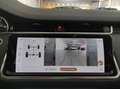 Land Rover Range Rover Evoque - Range Rover Evoque 2.0D I4 163 CV AWD Auto S Grigio - thumbnail 32