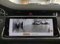 Land Rover Range Rover Evoque - Range Rover Evoque 2.0D I4 163 CV AWD Auto S Grigio - thumbnail 8