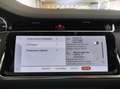 Land Rover Range Rover Evoque - Range Rover Evoque 2.0D I4 163 CV AWD Auto S Grigio - thumbnail 28