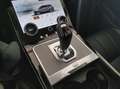 Land Rover Range Rover Evoque - Range Rover Evoque 2.0D I4 163 CV AWD Auto S Grigio - thumbnail 13