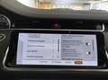 Land Rover Range Rover Evoque - Range Rover Evoque 2.0D I4 163 CV AWD Auto S Grau - thumbnail 29