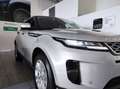 Land Rover Range Rover Evoque - Range Rover Evoque 2.0D I4 163 CV AWD Auto S Grigio - thumbnail 3