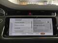 Land Rover Range Rover Evoque - Range Rover Evoque 2.0D I4 163 CV AWD Auto S Grigio - thumbnail 23