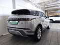 Land Rover Range Rover Evoque - Range Rover Evoque 2.0D I4 163 CV AWD Auto S Grigio - thumbnail 5