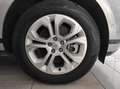 Land Rover Range Rover Evoque - Range Rover Evoque 2.0D I4 163 CV AWD Auto S Grau - thumbnail 4