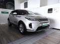 Land Rover Range Rover Evoque - Range Rover Evoque 2.0D I4 163 CV AWD Auto S Grau - thumbnail 1