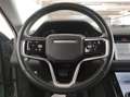 Land Rover Range Rover Evoque - Range Rover Evoque 2.0D I4 163 CV AWD Auto S Grigio - thumbnail 10