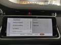 Land Rover Range Rover Evoque - Range Rover Evoque 2.0D I4 163 CV AWD Auto S Grau - thumbnail 24