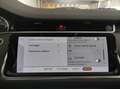Land Rover Range Rover Evoque - Range Rover Evoque 2.0D I4 163 CV AWD Auto S Grau - thumbnail 27