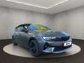 Opel Astra L Sports Tourer 1.2 Turbo GS S/S Grau - thumbnail 7