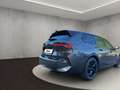 Opel Astra L Sports Tourer 1.2 Turbo GS S/S Grau - thumbnail 5