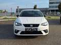 SEAT Ibiza FR Weiß - thumbnail 6