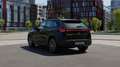 Mercedes-Benz EQA 250 EQA PANO | ADAPTIVE CRUISE CONTROL | 360° CAMERA | Noir - thumbnail 10