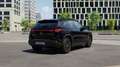 Mercedes-Benz EQA 250 EQA PANO | ADAPTIVE CRUISE CONTROL | 360° CAMERA | Noir - thumbnail 4