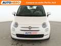 Fiat 500 1.0 Mild-Hybrid Dolcevita Blanco - thumbnail 9