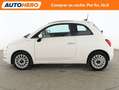 Fiat 500 1.0 Mild-Hybrid Dolcevita Blanco - thumbnail 3