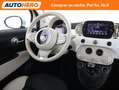Fiat 500 1.0 Mild-Hybrid Dolcevita Blanco - thumbnail 14