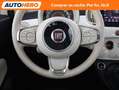 Fiat 500 1.0 Mild-Hybrid Dolcevita Blanco - thumbnail 24