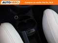 Fiat 500 1.0 Mild-Hybrid Dolcevita Blanco - thumbnail 27