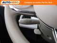 Fiat 500 1.0 Mild-Hybrid Dolcevita Blanco - thumbnail 28
